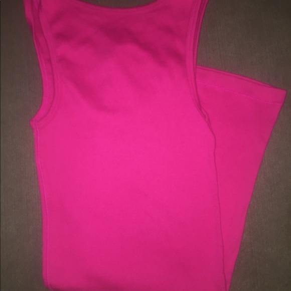 Aeropostale Tank Top Size XS - Picture 4 of 4